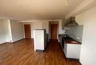 Geräumige 3-Zimmer-Wohnung mit Balkon &amp; Terrasse – ab Juni verfügbar!