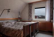 Einfamilienhaus im Keferfeld - Ruhe und Weitblick
