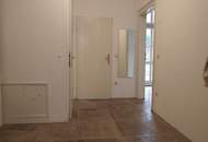 nettes Büro in Jahrhundertwende Klavierfabrik***Hofgarten***Terrasse