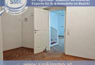 Hier sind die Sommer angenehm, Souterrain-Eigentum mit Terrassenmöglichkeit!