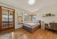 Ideal für Großfamilien! Großzügiges Einfamilienhaus mit Charme in Inzing zu verkaufen!