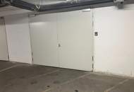 Kleinlager ab ca. 100 m² bis 250 m²