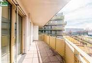 Investoren werden sich freuen (Nettopreis) - begehrter Erstbezugs-Neubau - Provisionsfrei in Ruhelage vom "Hirschfeld"