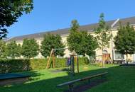 Ihr neues Zuhause in Wels – Zentrumsnaher Wohn(t)raum in Wels! 1-Zimmer Wohnung in den Dragonerhöfen umgeben von bester Infrastruktur! Ab 01.08.2026 verfügbar!
