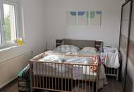 Preisreduktion! ZENTRALE LAGE, VOLLSTÄNDIG RENOVIERT, SEHR HELL