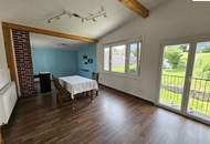 Attraktive Wohnhausanlage mit 7 Wohneinheiten und zusätzlichem Einfamilienhaus