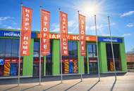 Großzügiges TOP-Büro in Seiersberg!