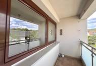 Renovierte 3,5 Zimmer Wohnung im Herzen von Mödling