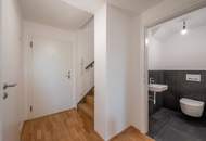 ++NEU++ Tolle 3,5-Zimmer DG-Maisonette mit 2 Terrassen!