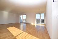 IDYLLISCHES DOPPELHAUS in den Weinbergen - mit DOPPELGARAGE, GARTEN, TERRASSE & DACHTERRASSE!