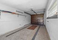 "Gepfelgter Bungalow mit Garten in Oberhausen"