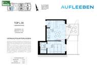 Provisionsfrei - Neubau Anlegerpaket - 4 Wohnungen nebeneinander - ein gesamtes Stockwerk - hochwertiger Neubau-Erstbezug! - JETZT ZUSCHLAGEN
