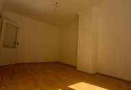 Großzügige 3,5-Zimmer-Wohnung in Wien-Währing