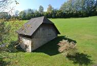 Ein Zuhause mit Weitblick- Lebensqualität in ihrer schönsten Form (Zweifamilienhaus)