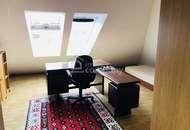 Unwiderstehliche Luxusvilla in sensationeller Lage