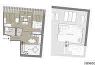 Kalvarienberggasse 42