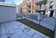 WOHNEN AM GRÜNEN TOR ZU PENZING