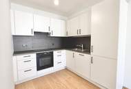 RESERVIERT Klagenfurt - Waidmannsdorf: *ERSTBEZUG* 3-ZI-Wohnung mit Loggia (ab August 2026)