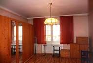 Gemütliches Einfamilienhaus in Top Lage mit Weitblick!