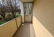 GARTENIDYLLE IN SEENÄHE