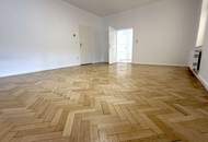 3-Zimmer-Wohnung in Leobener Toplage – Balkon &amp; Terrasse inklusive