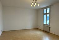 Bequem wohnen am Stadtplatz