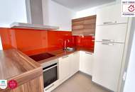 🏠✨ Moderne 2-Zimmer-Wohnung in neuwertigem Zustand – ideal für Singles, Paare oder Anleger 💰