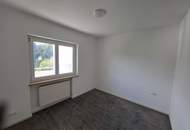 Neu renovierte 2-Zimmer Wohnung mit Küche und Loggia