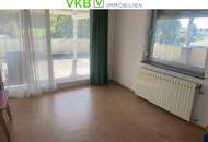 Investorenobjekt am Stadtrand von Grieskirchen – Gewerbeimmobilie mit Potenzial