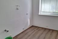 Großzügige, frisch sanierte 4-Raum-Wohnung mit Balkon in Schärding – 93 m² Wohnfläche und optionaler Garage! Ab sofort verfügbar!