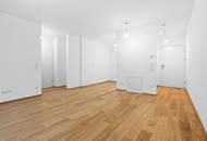 "Neubauprojekt für Einsteiger, Anleger &amp; Eigennutzer"