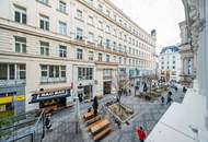 Hochwertig-Ansprechend-Repräsentativ!