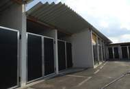 Kalthalle, Kaltlager, Stellplatz ca. 42 m² (XH14) PROVISIONSFREI!!!