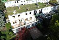 Exklusive Maisonettewohnung in Bestlage – 1190 Wien, Hackhofergasse 9