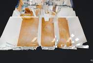 3-Zimmer-Wohnung mit privater Dachterrasse, Klimaanlage und Ruhelage