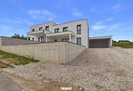 Haus mit Pool, nur 25 min von Linz!