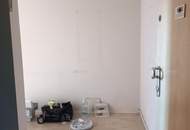 Moderne 2-Zimmer-Wohnung in 1140 Wien!
