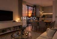 Wohnen in Langenlois mit Garten, Terrasse, Garage &amp; Top-Ausstattung!