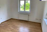 PERFEKT FÜR DIE FAMILIE ! RUHELAGE! EINFAMILIENHAUS mit 3 separaten Eingängen - genug Platz für die ganze Familie! 3D-Rundgang ansehen!