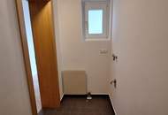 Ideal geschnittene 3 Zimmer Balkonwohnung in ruhiger, zentraler Lage