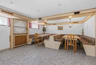 "Gepfelgter Bungalow mit Garten in Oberhausen"