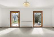 Schönes Haus mit großem Garten im Herzen von Mauerbach