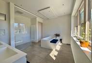 Professionelles TONSTUDIO | Büro | Arbeiten und Wohnen | Traumvilla mit großzügiger Außenbereich mit Pool | Photovoltaik | Smart-Home-System | Naturpanorama