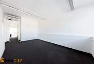 Helles, klimatisiertes Büro mit Blick auf die Karlskirche – ca. 139 m² in begehrter Lage auf der Wieden