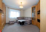 Einfamilienhaus mit großzügigem Baugrundstück in begehrter Lage von Schwechat!