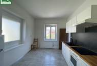 OPENHOUSE - Sonntag, 25.05. um 11:00 Uhr _ Provisionsfrei _ Helle 3.Zimmer-Wohnung in Bestlage - ca. 15 Gehminuten zur Innenstadt