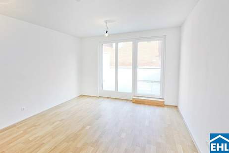 Investieren für die Zukunft: An der Auster als Vorsorgeobjekt, Wohnung-kauf, 333.872,€, 8020 Graz(Stadt)