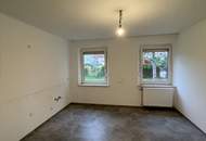 Leistbares Wohnen in Traisen! 2-Zimmer Wohnung in Ruhelage mitten in der beliebten WAG-Siedlung!