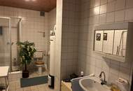 Bauernhaus im Weinviertel mit großem Grundstück!!