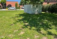 Ihr Traumgrundstück in Grub i. Wienerwald 702m² Baugrund für nur 280.000 €!